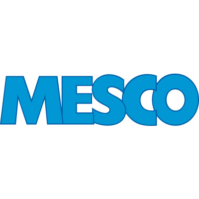 Logo MESCO Engineering GmbH